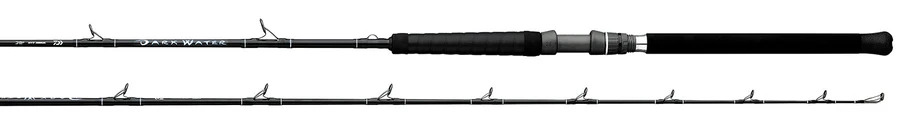Product image for 0001-7327