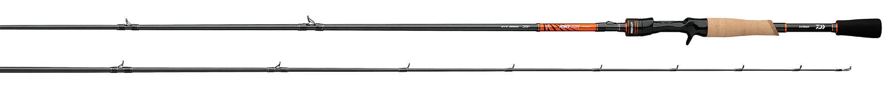 Product image for 0001-7368