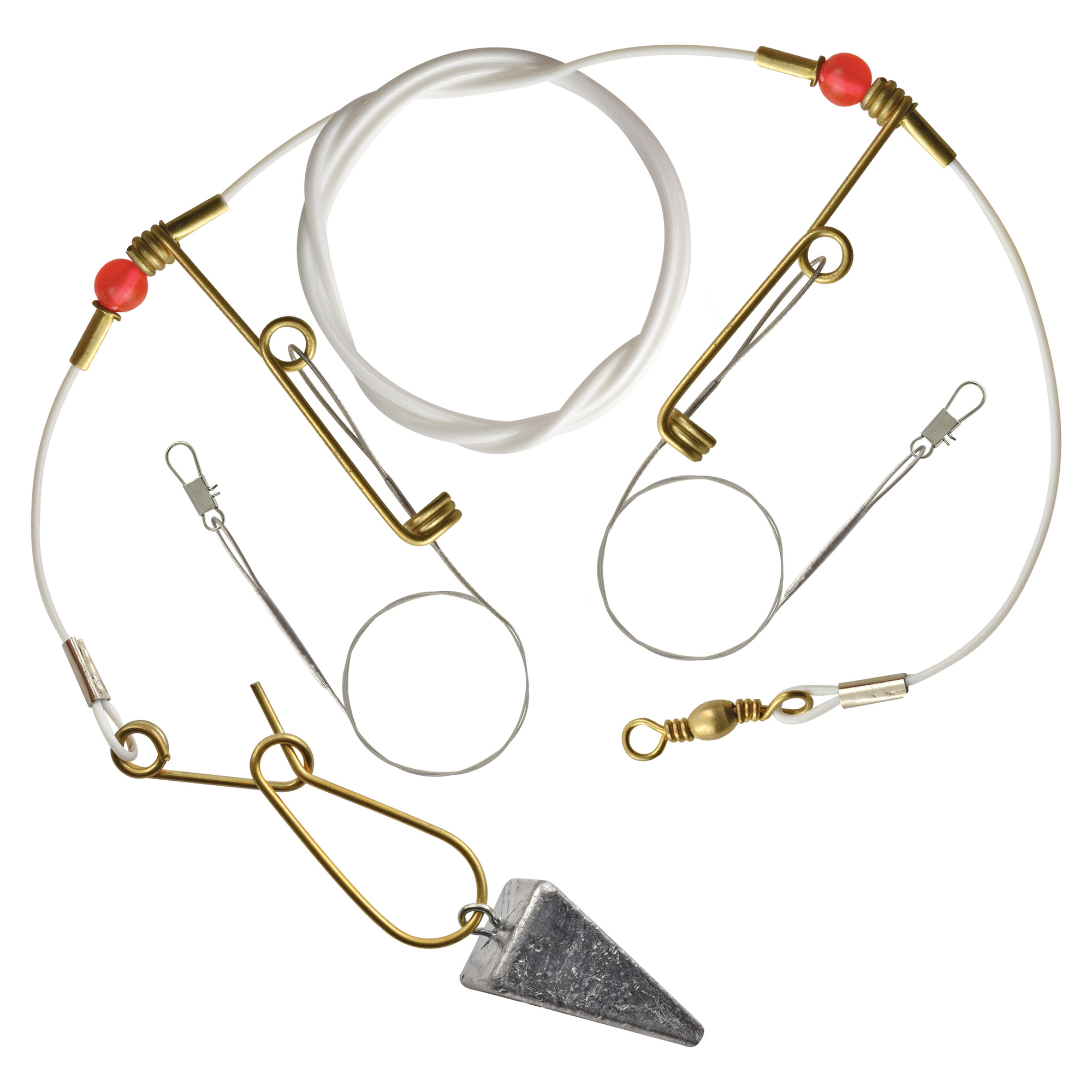 Product image for 0029-4644