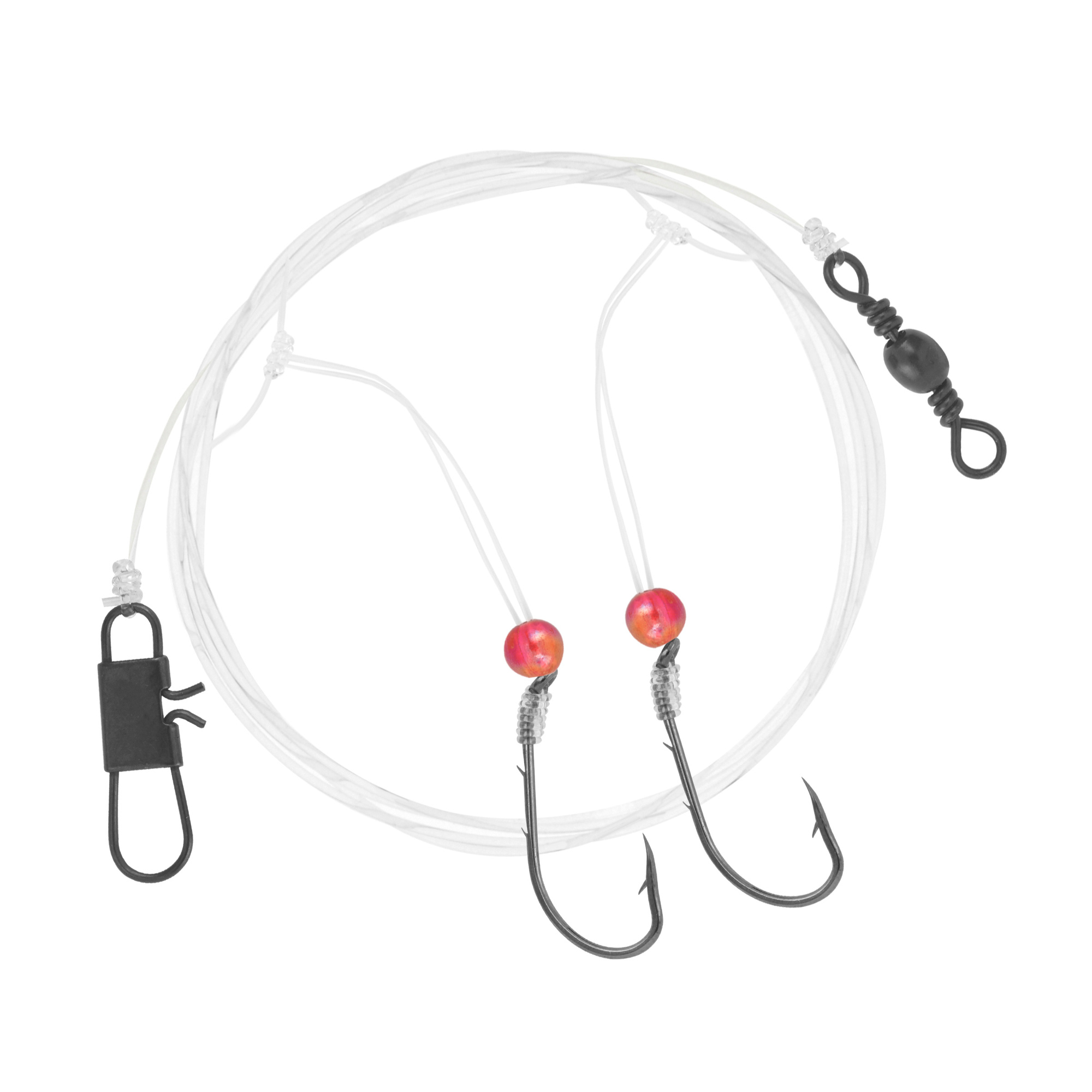 Product image for 0029-4647