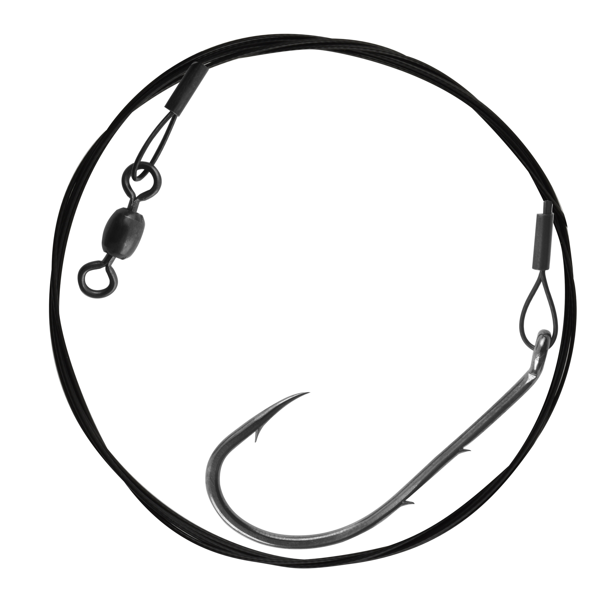Product image for 0029-4650