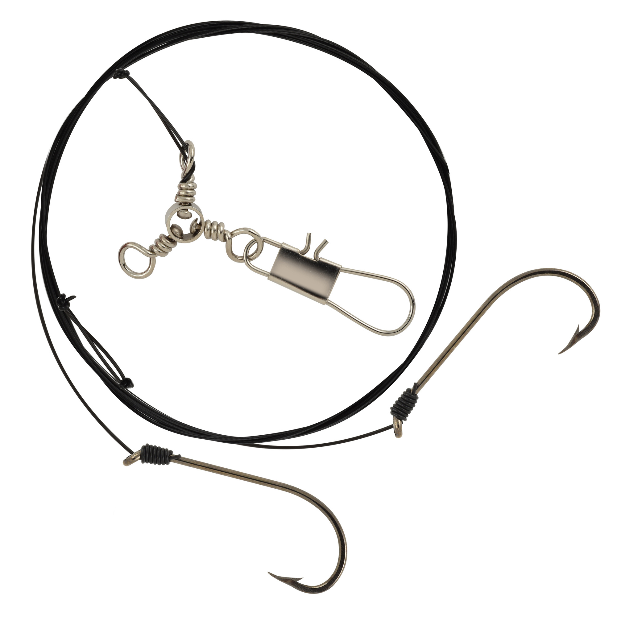 Product image for 0029-4651
