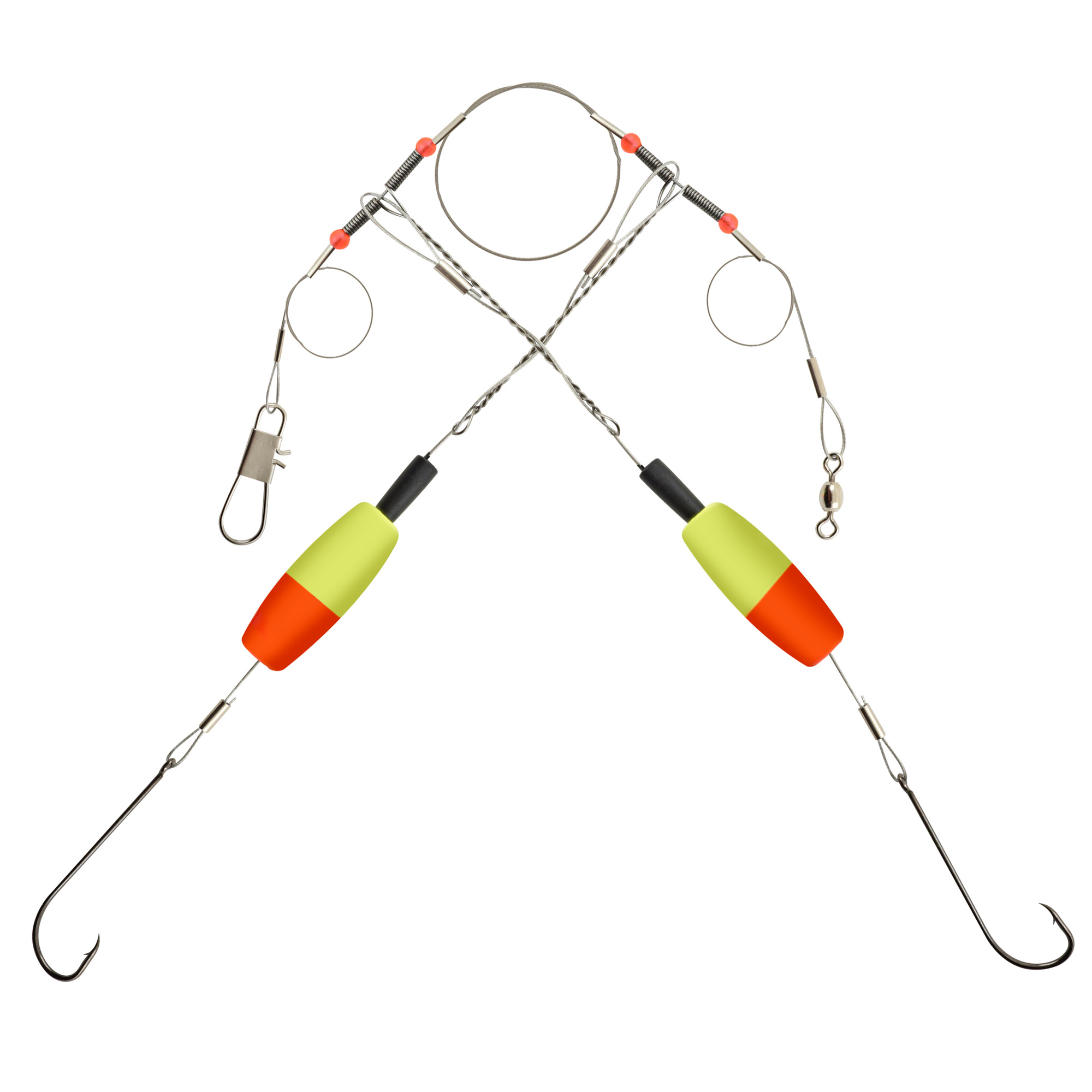 Product image for 0029-4652
