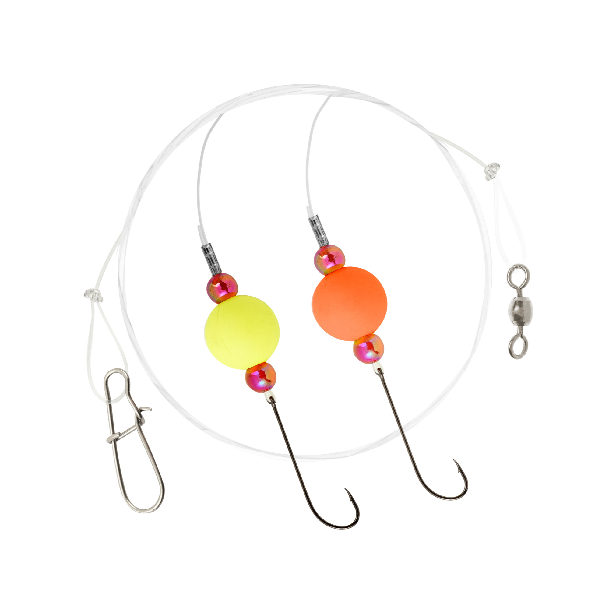 Product image for 0029-4655