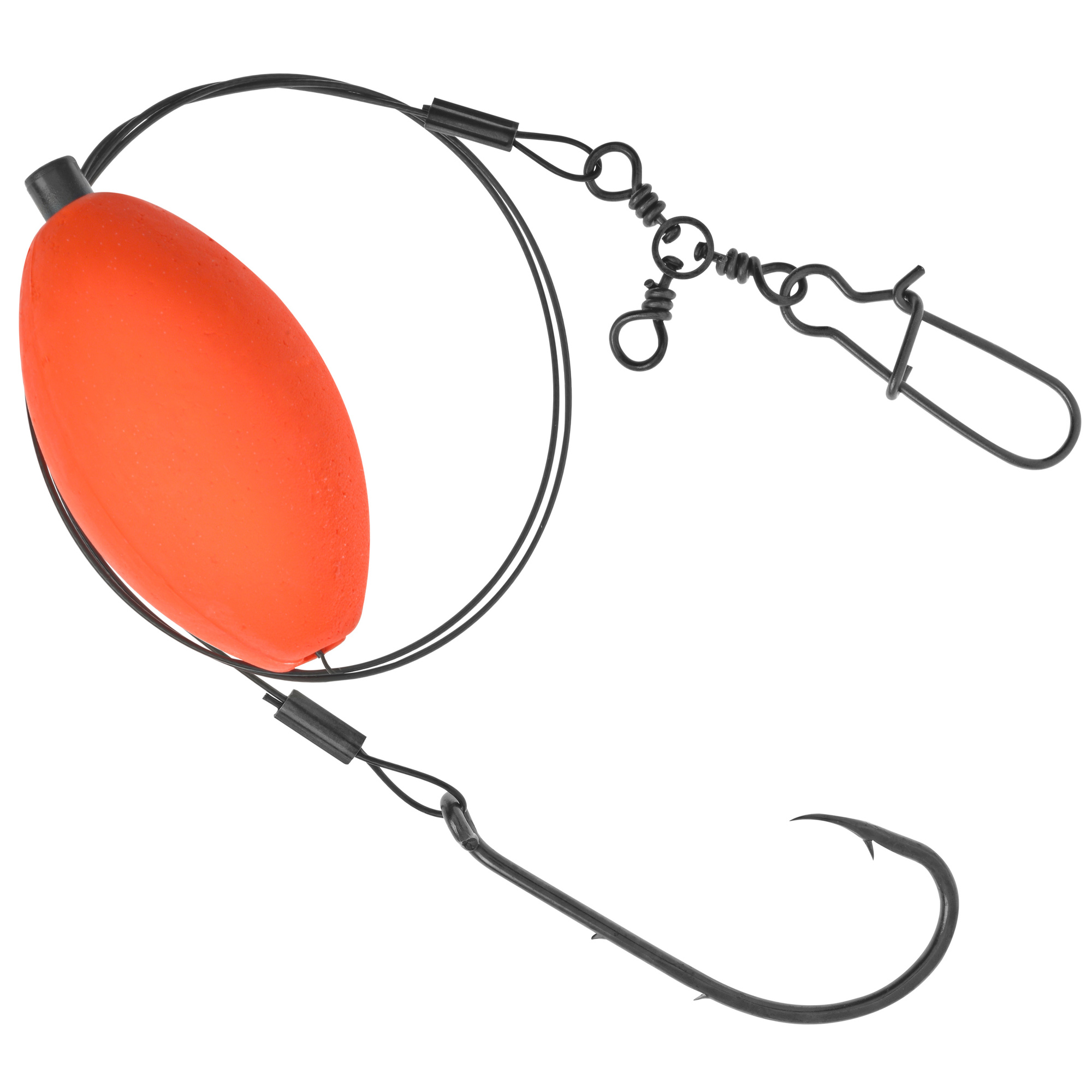 Product image for 0029-4656