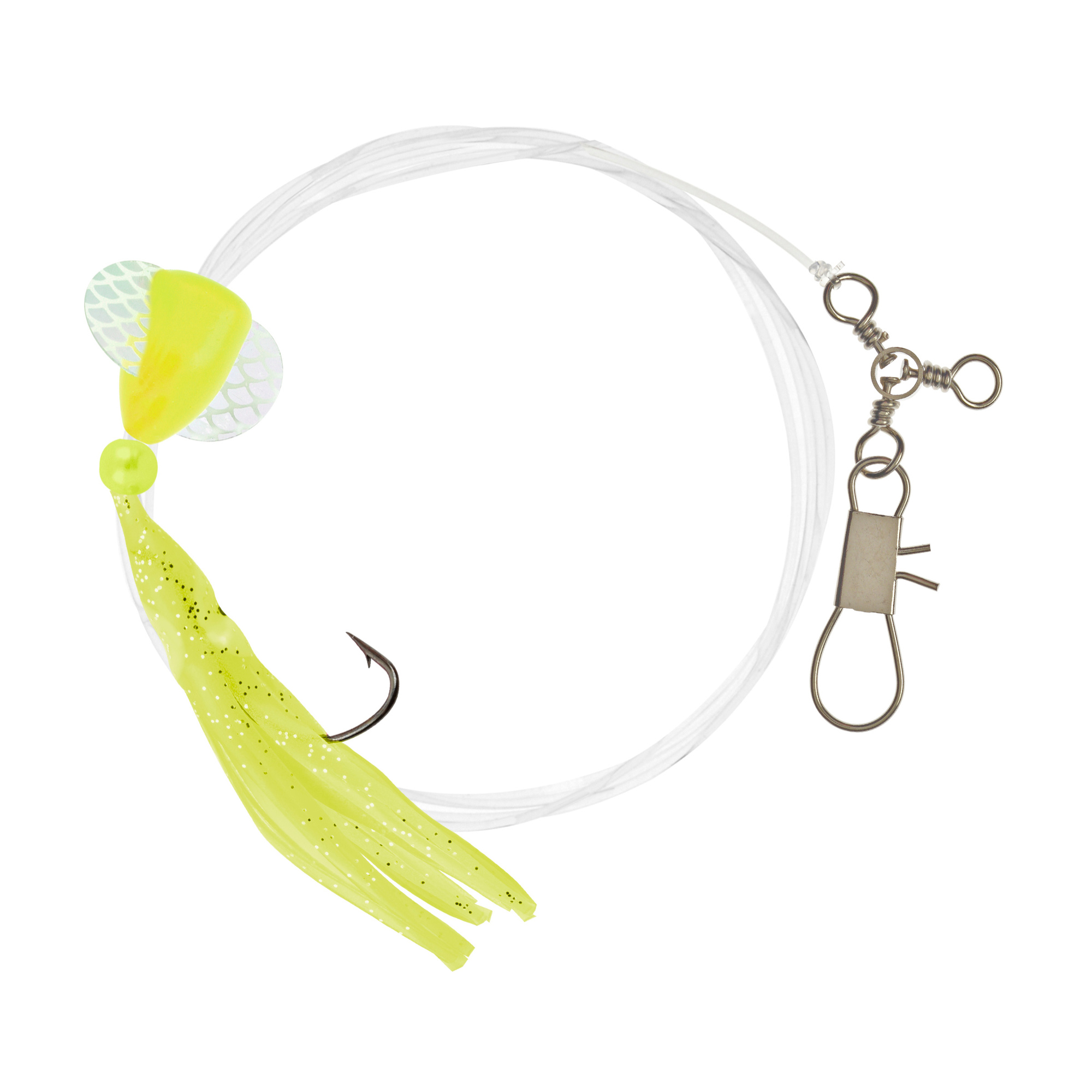 Product image for 0029-4657
