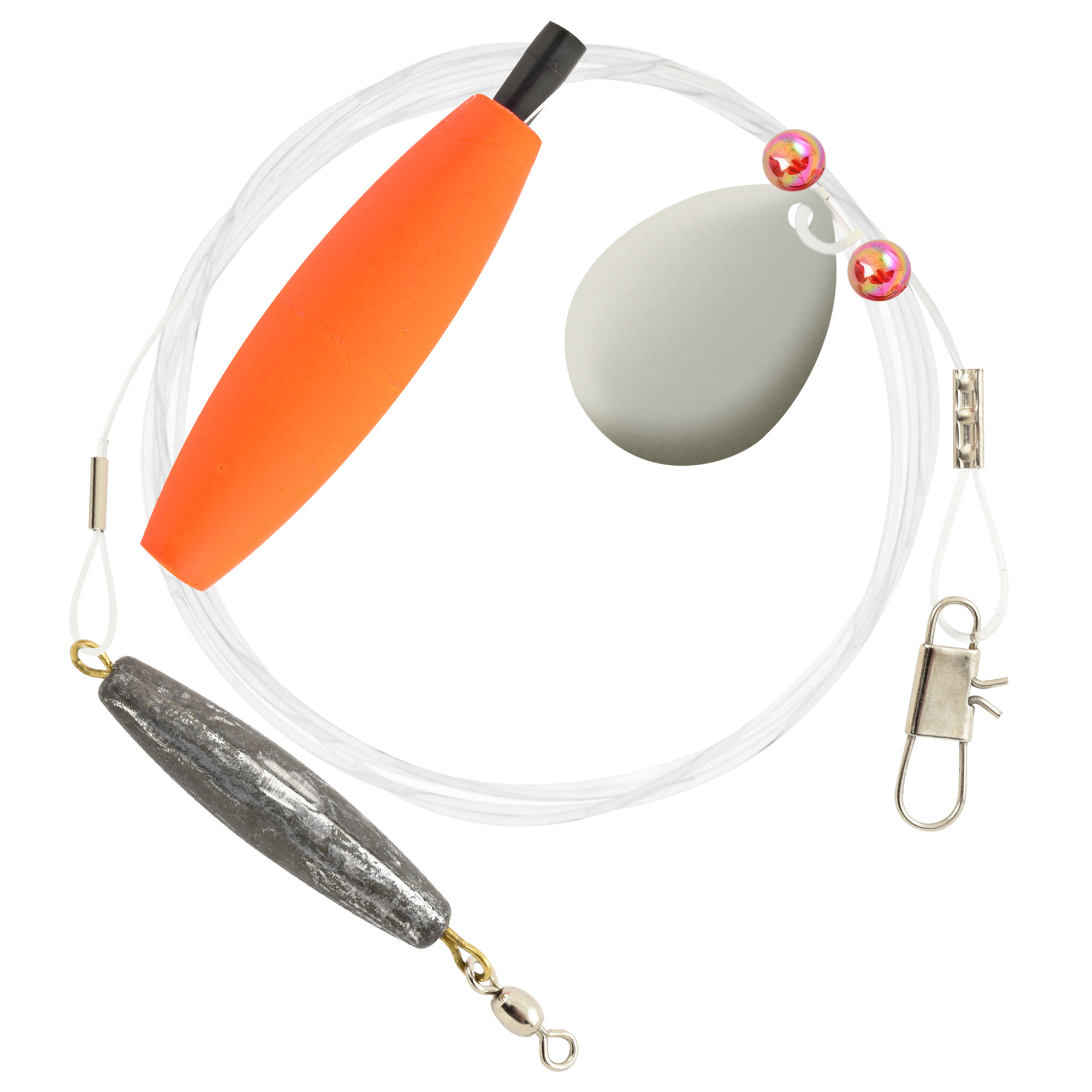 Product image for 0029-4659