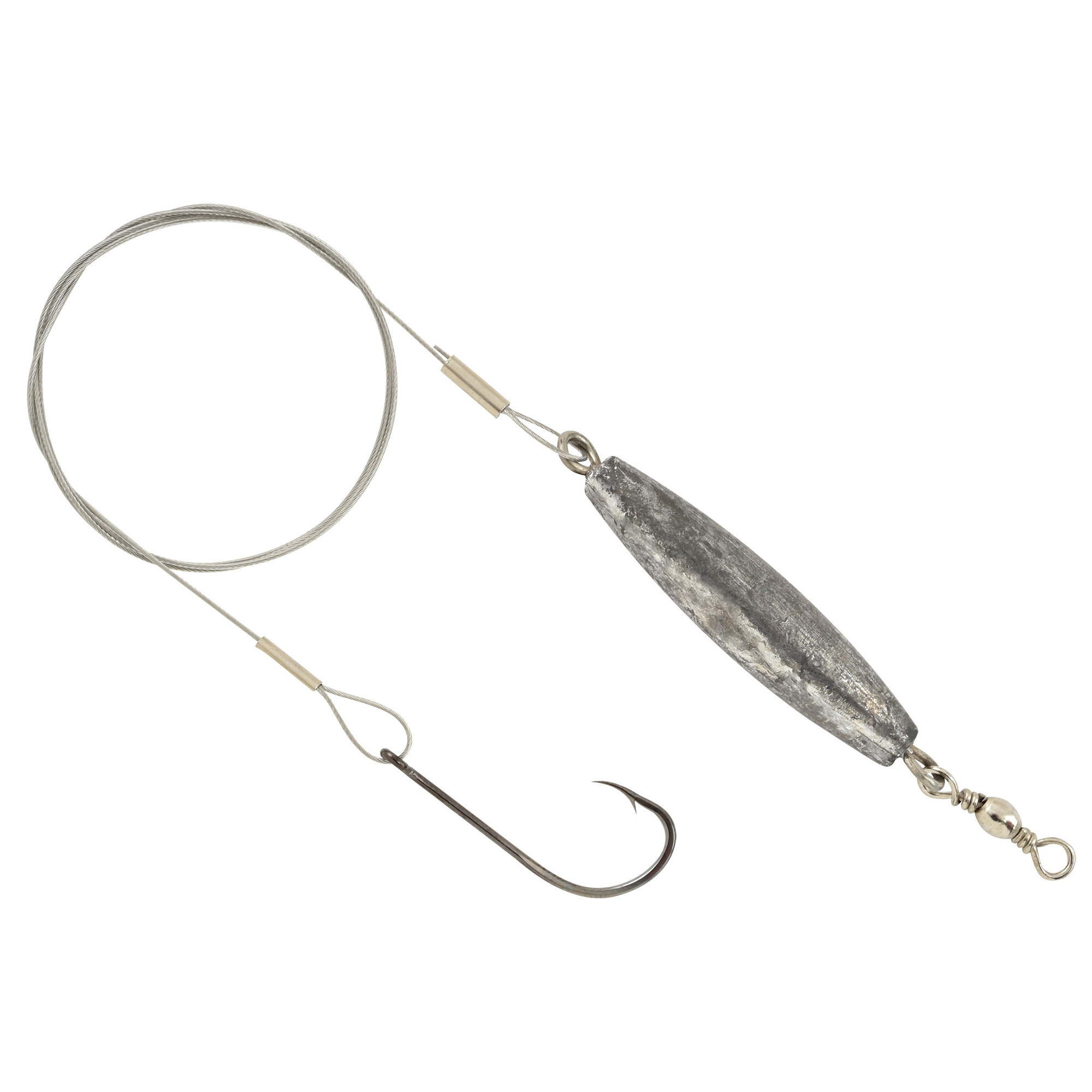Product image for 0029-4660