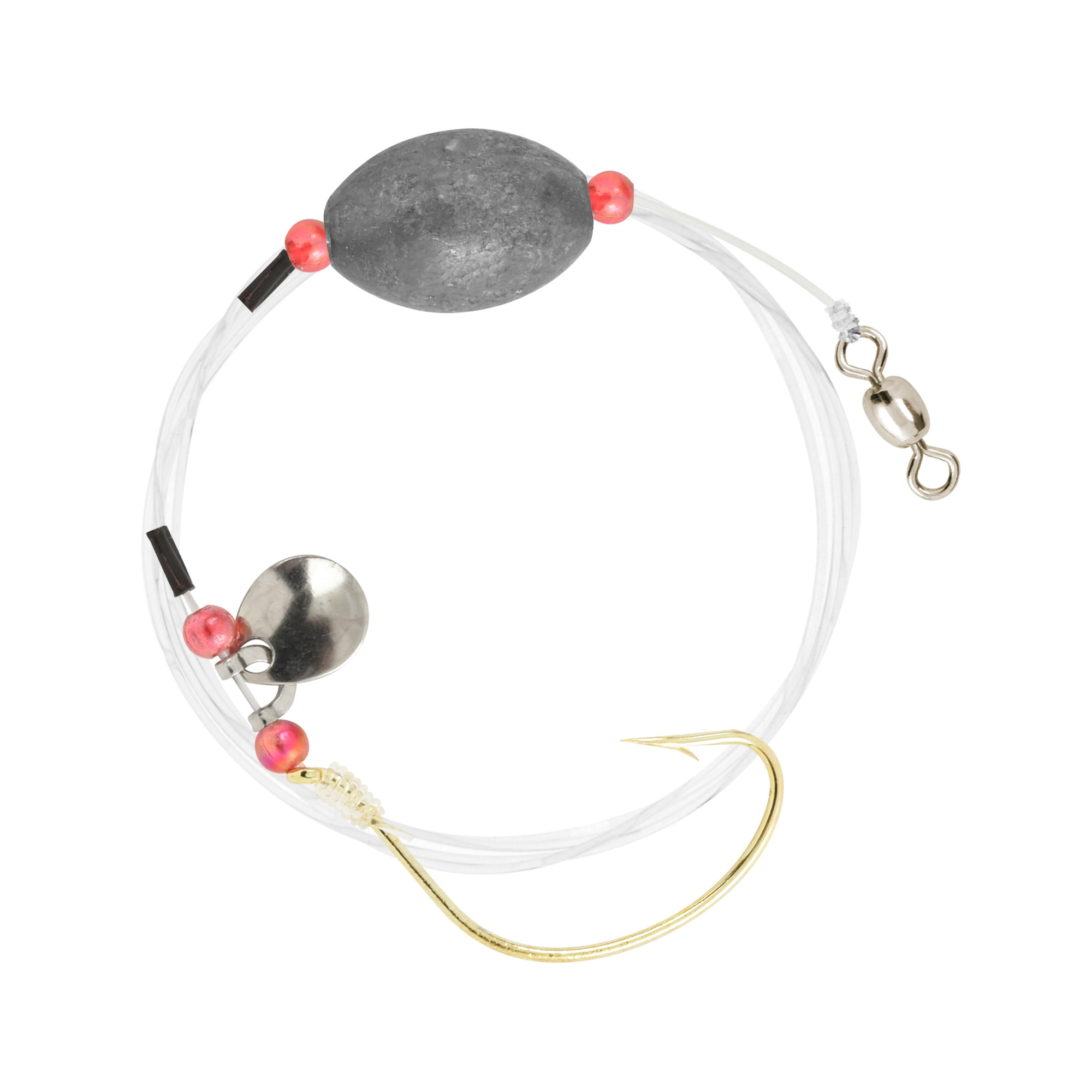Product image for 0029-4661