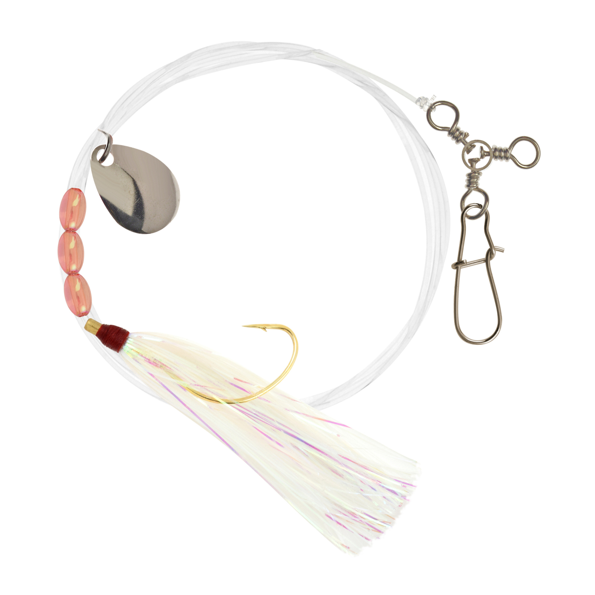 Product image for 0029-4662