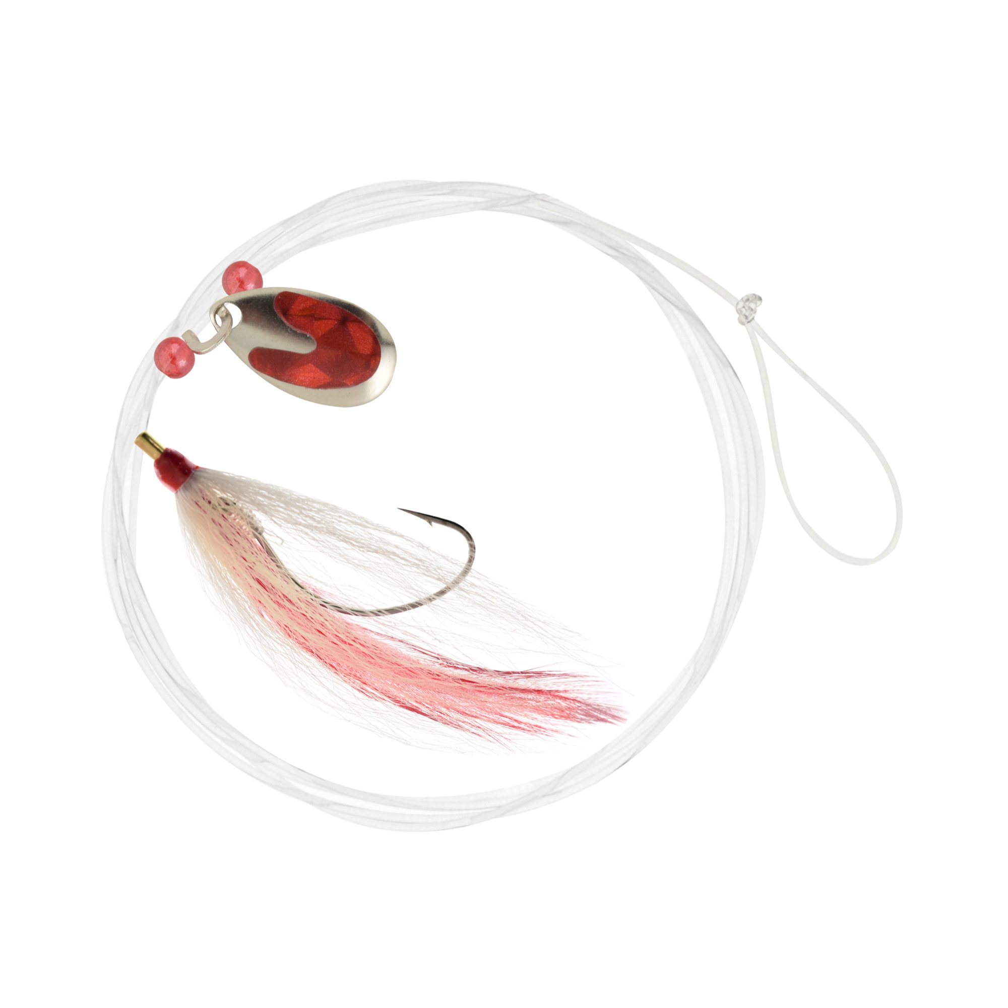Product image for 0029-4663