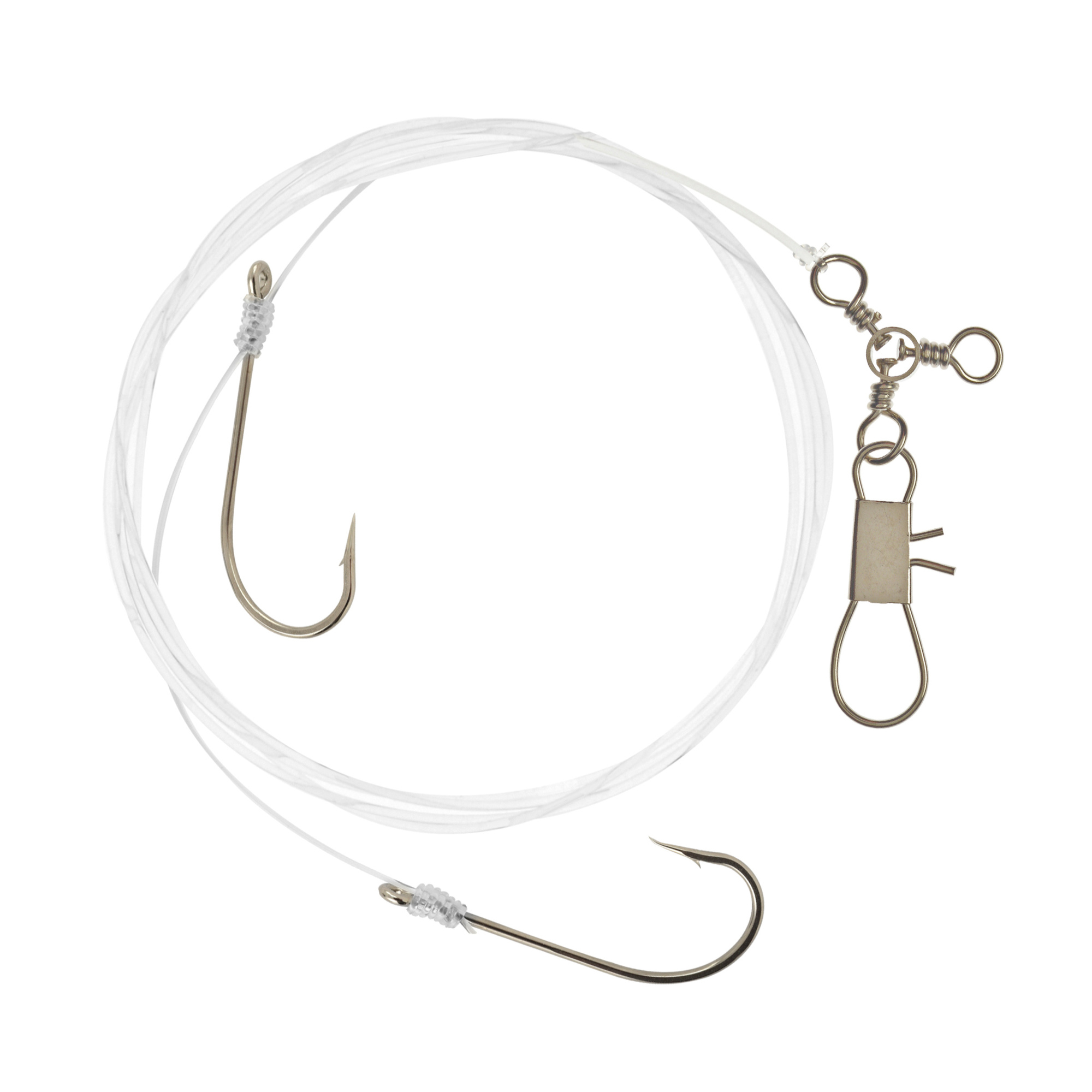 Product image for 0029-4666