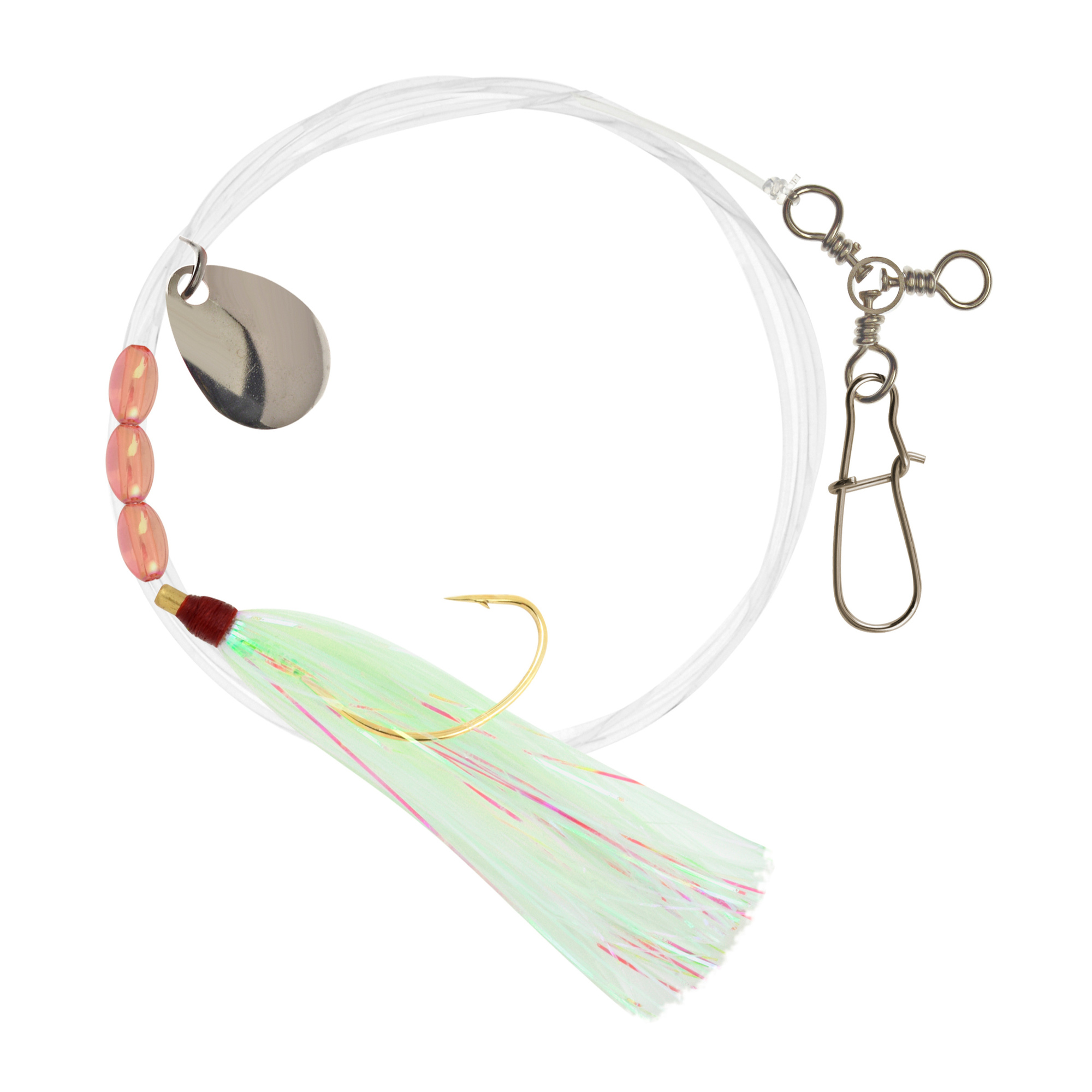 Product image for 0029-4667