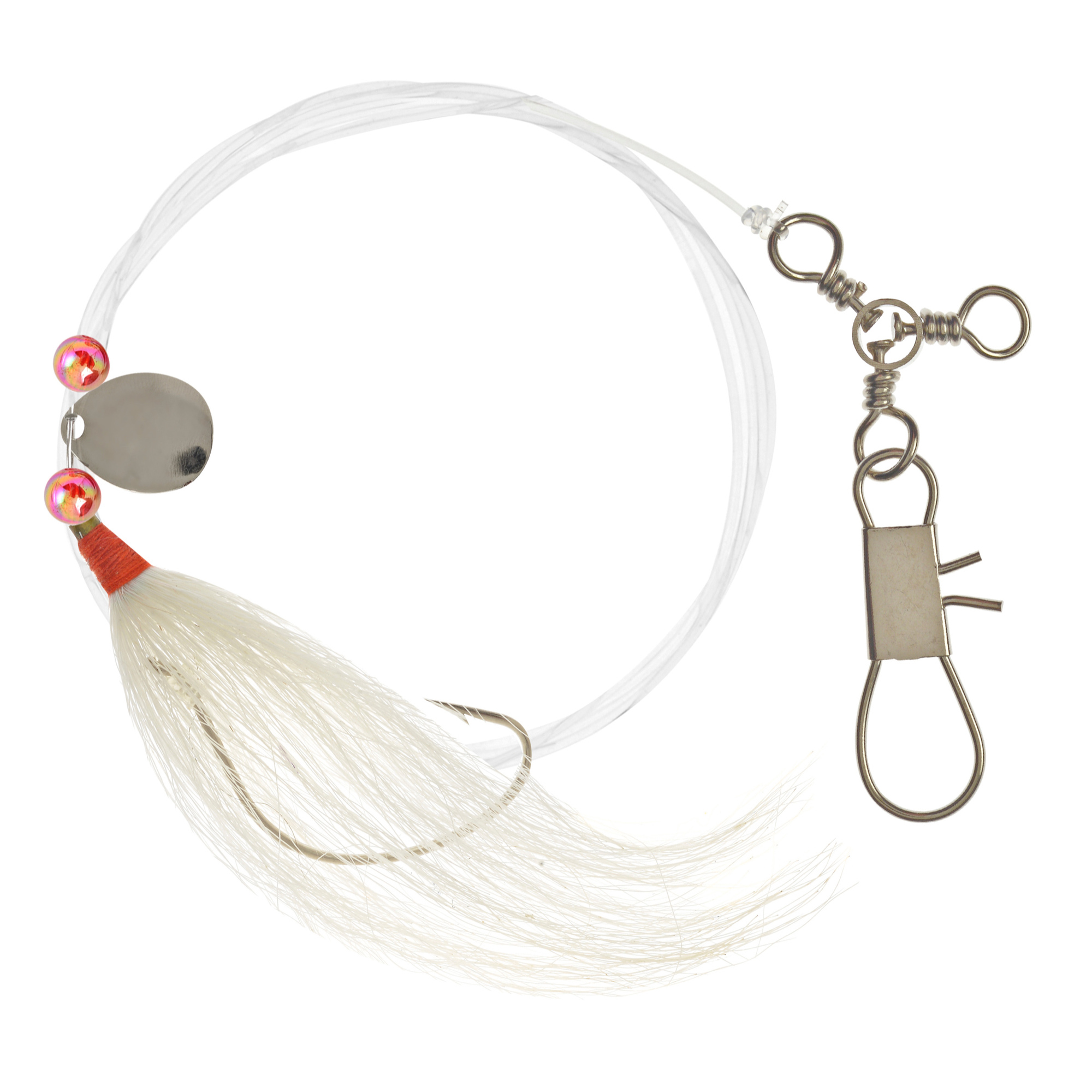 Product image for 0029-4669