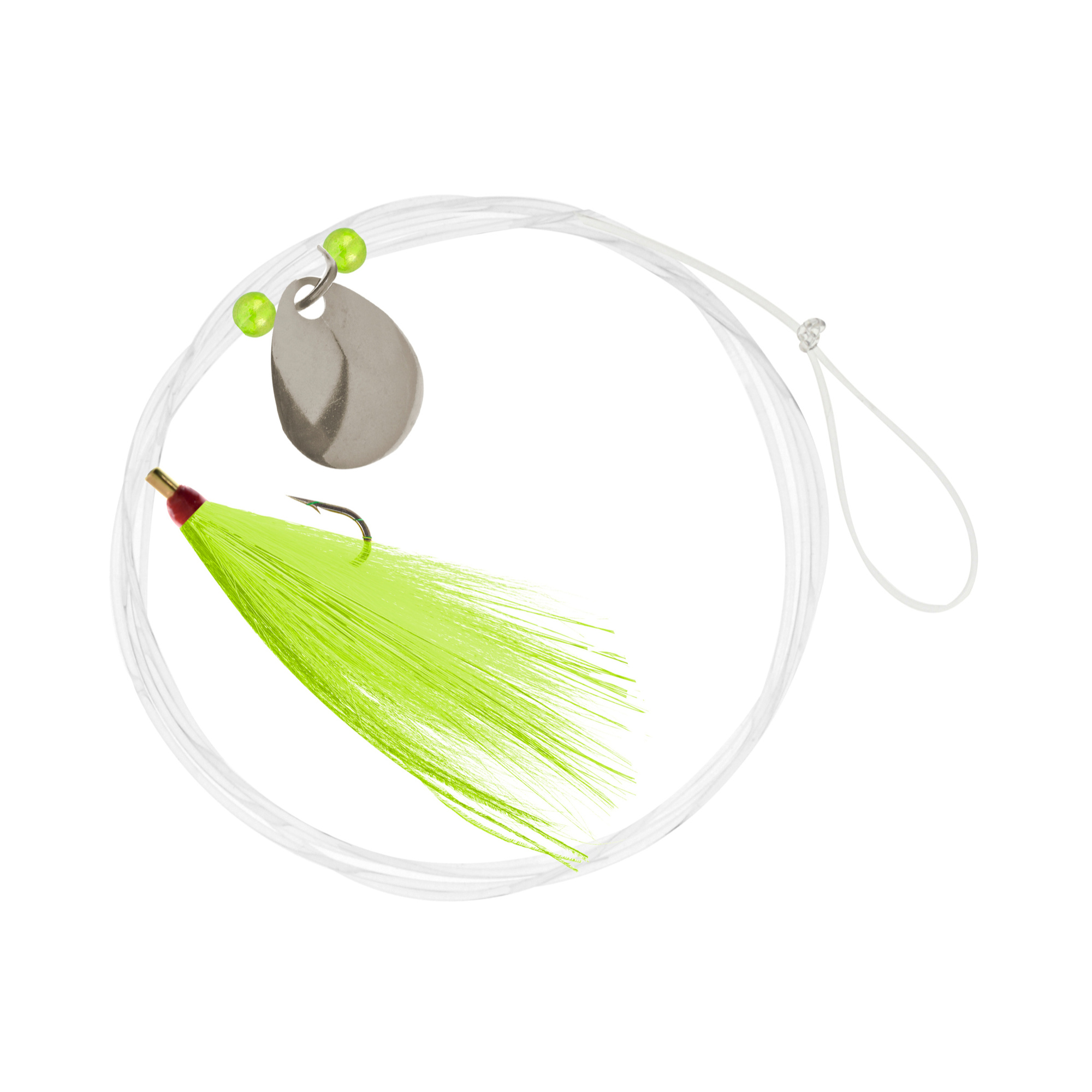 Product image for 0029-4670