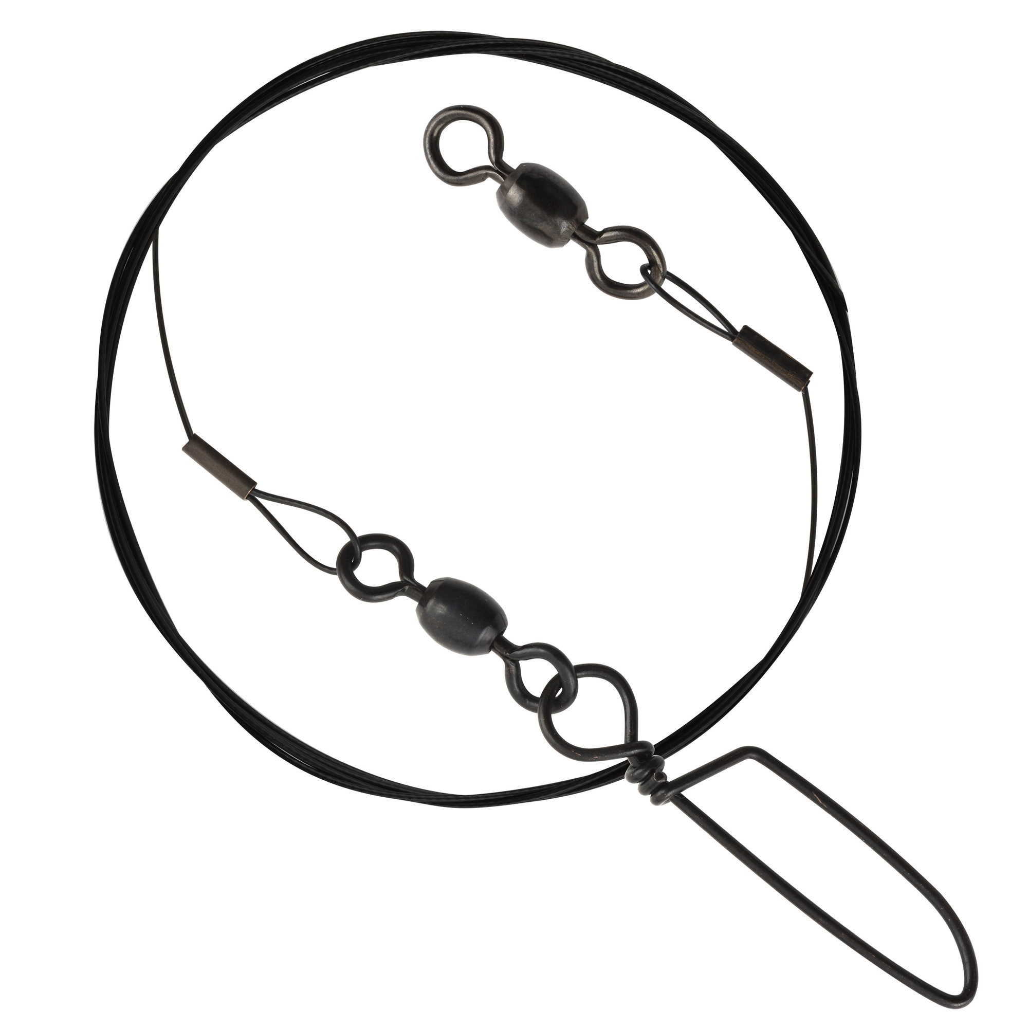 Product image for 0029-4671