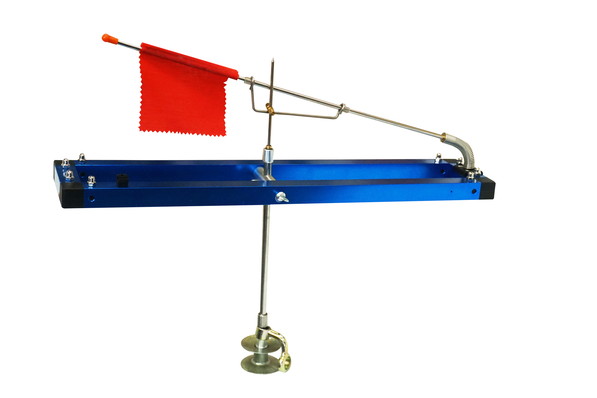 Product image for 1169-1342