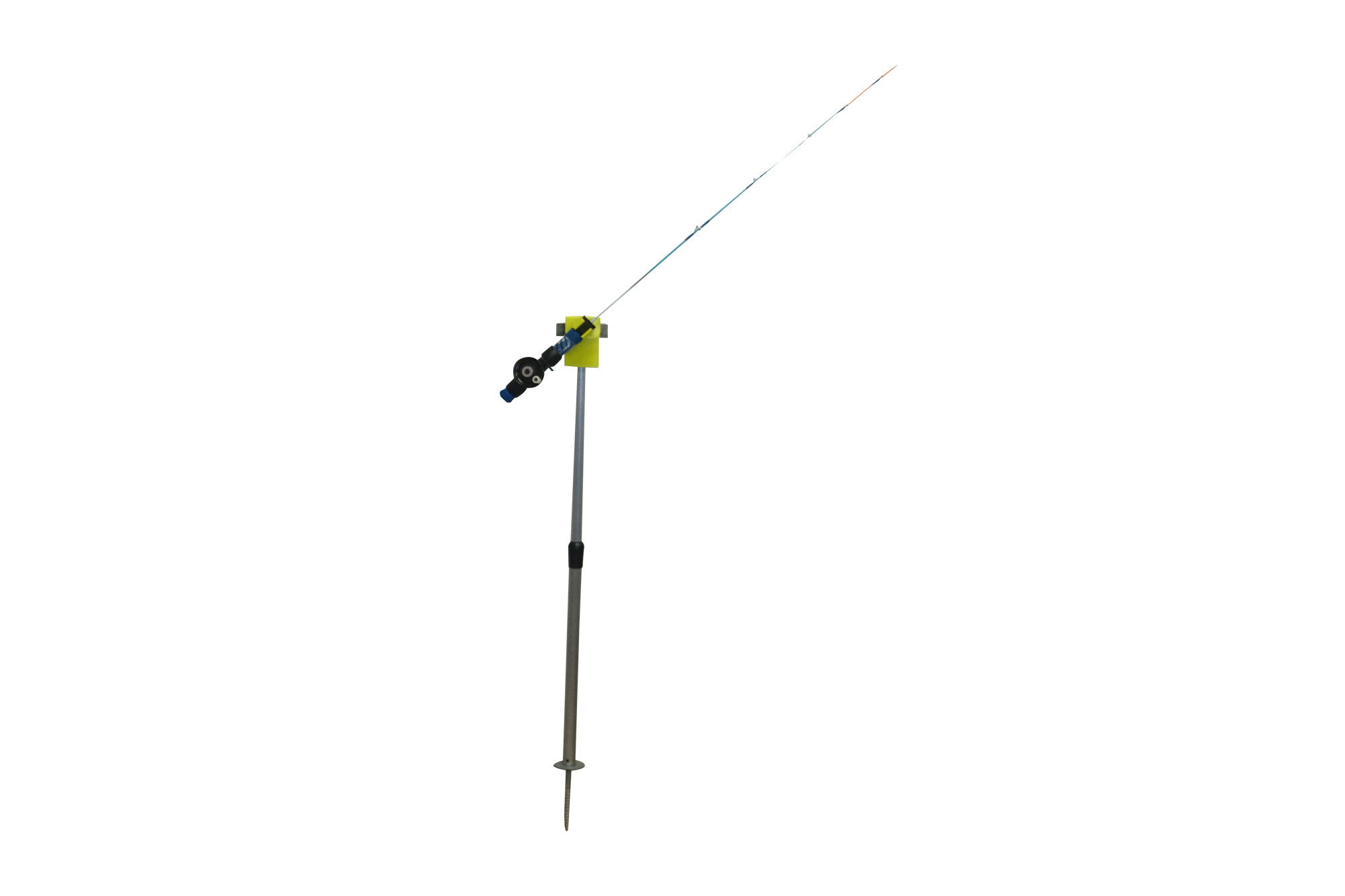 Product image for 1169-1343