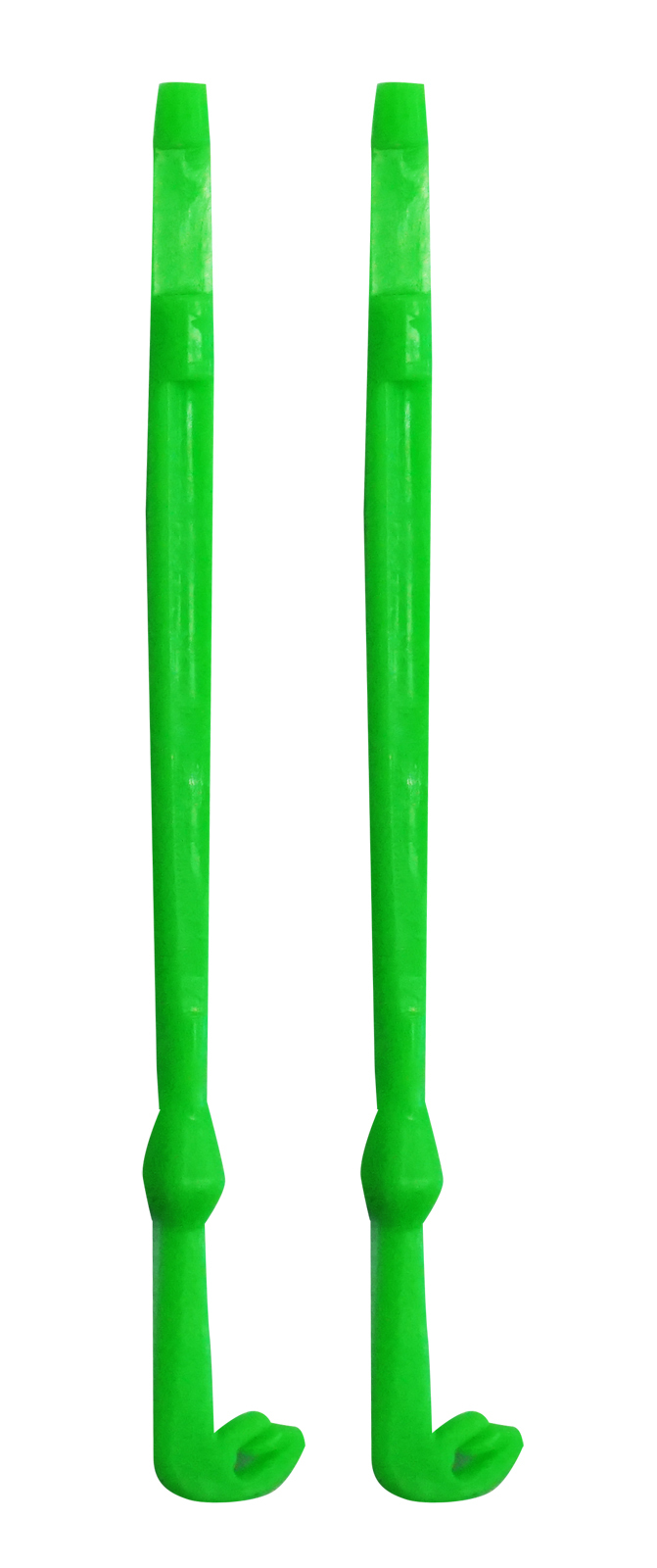 Product image for 1169-1344