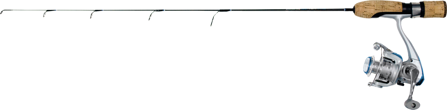 Product image for 1169-1346