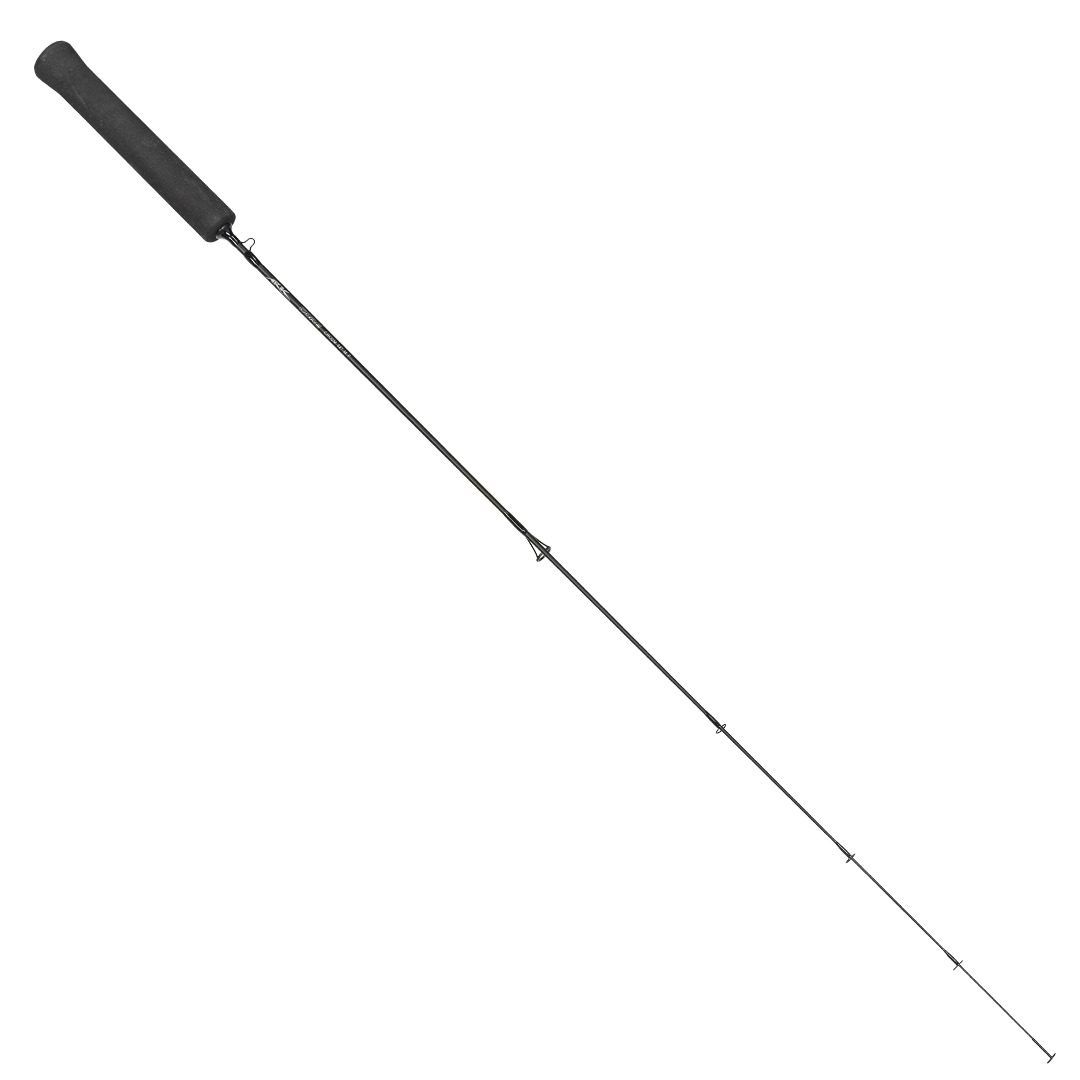 Product image for 5962-0068