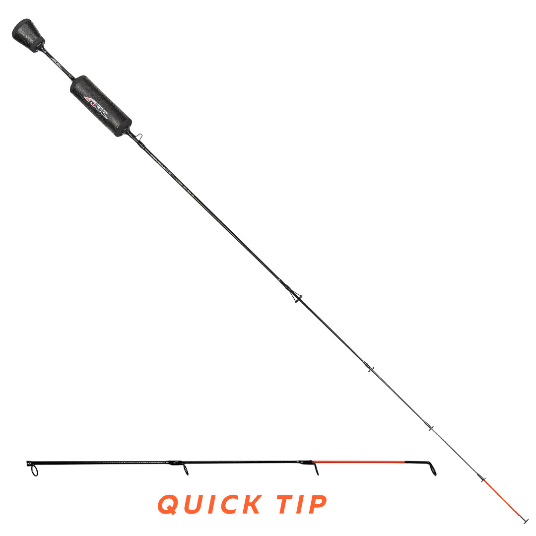 Product image for 5962-0071