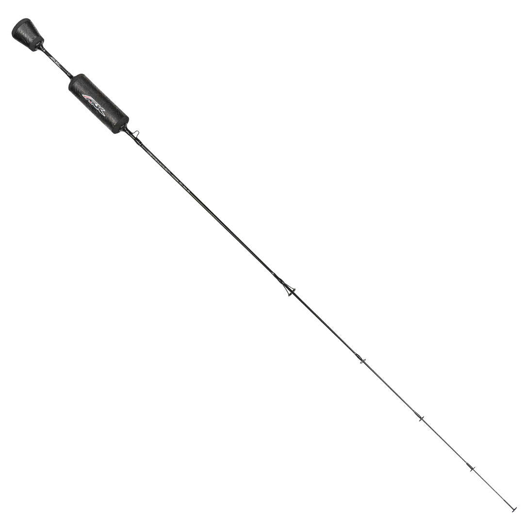 Product image for 5962-0074