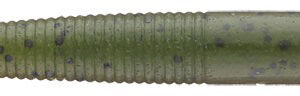 Daiwa NF-5-912 Yamamoto Neko Fat