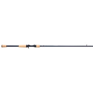 Pflueger PFLPXT66M-XFC2 President