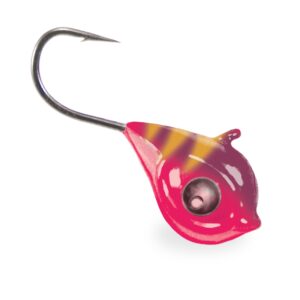 Acme 3GE-DS Google Eye Tungsten
