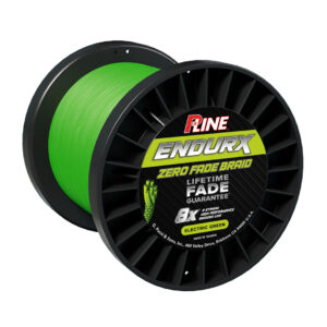 P-Line PEBFG-2500-50 Endurx No Fade