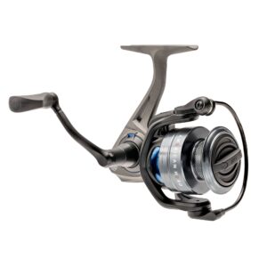 Lew's AH300G2 American Hero 300