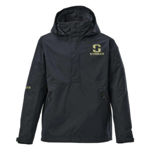Striker 3230604 Vortex Rain